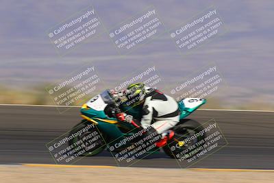 media/Dec-17-2022-SoCal Trackdays (Sat) [[224abd9271]]/Turn 12 Inside Distant (1025am)/